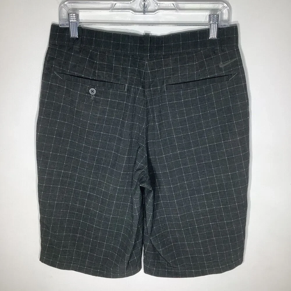 Nike golf mens